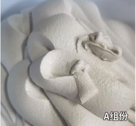 紫阳混凝土预制节段拼接胶